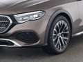 Mercedes-Benz E 220 T d 4M All Terrain AvantgardePlus/Pano/AHK Braun - thumbnail 2