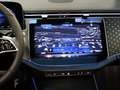 Mercedes-Benz E 220 T d 4M All Terrain AvantgardePlus/Pano/AHK Braun - thumbnail 16