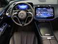 Mercedes-Benz E 220 T d 4M All Terrain AvantgardePlus/Pano/AHK Braun - thumbnail 14