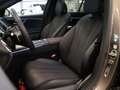 Mercedes-Benz E 220 T d 4M All Terrain AvantgardePlus/Pano/AHK Braun - thumbnail 12
