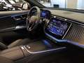 Mercedes-Benz E 220 T d 4M All Terrain AvantgardePlus/Pano/AHK Braun - thumbnail 24