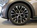 Mercedes-Benz E 220 T d 4M All Terrain AvantgardePlus/Pano/AHK Braun - thumbnail 8