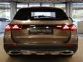Mercedes-Benz E 220 T d 4M All Terrain AvantgardePlus/Pano/AHK Braun - thumbnail 5