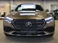 Mercedes-Benz E 220 T d 4M All Terrain AvantgardePlus/Pano/AHK Braun - thumbnail 2
