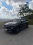 Mercedes-Benz GLC 300 Coupé 300e 4Matic Negro - thumbnail 1