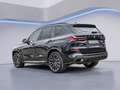 BMW X5 X5 30d M-Sport Pro HEAD-UP*PANO*SITZKÜHL*SOFT-CL Schwarz - thumbnail 6