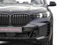 BMW X5 X5 30d M-Sport Pro HEAD-UP*PANO*SITZKÜHL*SOFT-CL Schwarz - thumbnail 9