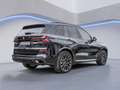 BMW X5 X5 30d M-Sport Pro HEAD-UP*PANO*SITZKÜHL*SOFT-CL Schwarz - thumbnail 8