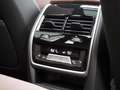 BMW X5 X5 30d M-Sport Pro HEAD-UP*PANO*SITZKÜHL*SOFT-CL Schwarz - thumbnail 16