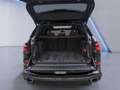 BMW X5 X5 30d M-Sport Pro HEAD-UP*PANO*SITZKÜHL*SOFT-CL Zwart - thumbnail 19