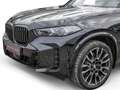 BMW X5 X5 30d M-Sport Pro HEAD-UP*PANO*SITZKÜHL*SOFT-CL Zwart - thumbnail 10