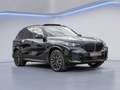 BMW X5 X5 30d M-Sport Pro HEAD-UP*PANO*SITZKÜHL*SOFT-CL Schwarz - thumbnail 2