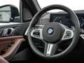 BMW X5 X5 30d M-Sport Pro HEAD-UP*PANO*SITZKÜHL*SOFT-CL Zwart - thumbnail 15