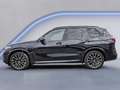 BMW X5 X5 30d M-Sport Pro HEAD-UP*PANO*SITZKÜHL*SOFT-CL Schwarz - thumbnail 5