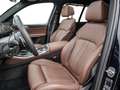 BMW X5 X5 30d M-Sport Pro HEAD-UP*PANO*SITZKÜHL*SOFT-CL Schwarz - thumbnail 21
