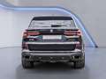 BMW X5 X5 30d M-Sport Pro HEAD-UP*PANO*SITZKÜHL*SOFT-CL Schwarz - thumbnail 7