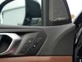 BMW X5 X5 30d M-Sport Pro HEAD-UP*PANO*SITZKÜHL*SOFT-CL Schwarz - thumbnail 31