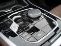 BMW X5 X5 30d M-Sport Pro HEAD-UP*PANO*SITZKÜHL*SOFT-CL Schwarz - thumbnail 26