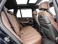 BMW X5 X5 30d M-Sport Pro HEAD-UP*PANO*SITZKÜHL*SOFT-CL Schwarz - thumbnail 13
