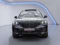 BMW X5 X5 30d M-Sport Pro HEAD-UP*PANO*SITZKÜHL*SOFT-CL Schwarz - thumbnail 3