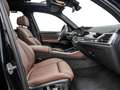BMW X5 X5 30d M-Sport Pro HEAD-UP*PANO*SITZKÜHL*SOFT-CL Schwarz - thumbnail 12