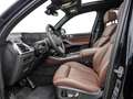 BMW X5 X5 30d M-Sport Pro HEAD-UP*PANO*SITZKÜHL*SOFT-CL Schwarz - thumbnail 20