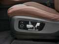 BMW X5 X5 30d M-Sport Pro HEAD-UP*PANO*SITZKÜHL*SOFT-CL Schwarz - thumbnail 32