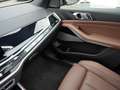 BMW X5 X5 30d M-Sport Pro HEAD-UP*PANO*SITZKÜHL*SOFT-CL Schwarz - thumbnail 27