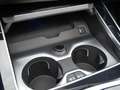 BMW X5 X5 30d M-Sport Pro HEAD-UP*PANO*SITZKÜHL*SOFT-CL Schwarz - thumbnail 25
