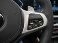 BMW X5 X5 30d M-Sport Pro HEAD-UP*PANO*SITZKÜHL*SOFT-CL Schwarz - thumbnail 30