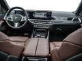 BMW X5 X5 30d M-Sport Pro HEAD-UP*PANO*SITZKÜHL*SOFT-CL Schwarz - thumbnail 14