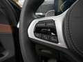 BMW X5 X5 30d M-Sport Pro HEAD-UP*PANO*SITZKÜHL*SOFT-CL Schwarz - thumbnail 29