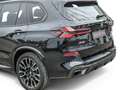 BMW X5 X5 30d M-Sport Pro HEAD-UP*PANO*SITZKÜHL*SOFT-CL Zwart - thumbnail 11