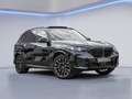 BMW X5 X5 30d M-Sport Pro HEAD-UP*PANO*SITZKÜHL*SOFT-CL Schwarz - thumbnail 1