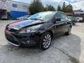 Ford Focus Cabrio Black Magic 2.0*TÜV05/26* Schwarz - thumbnail 1