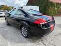 Ford Focus Cabrio Black Magic 2.0*TÜV05/26* Schwarz - thumbnail 3