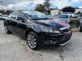 Ford Focus Cabrio Black Magic 2.0*TÜV05/26* Schwarz - thumbnail 6