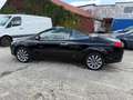 Ford Focus Cabrio Black Magic 2.0*TÜV05/26* Schwarz - thumbnail 11