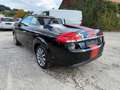 Ford Focus Cabrio Black Magic 2.0*TÜV05/26* Schwarz - thumbnail 10