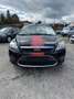 Ford Focus Cabrio Black Magic 2.0*TÜV05/26* Schwarz - thumbnail 5