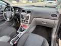 Ford Focus Cabrio Black Magic 2.0*TÜV05/26* Schwarz - thumbnail 15