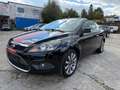 Ford Focus Cabrio Black Magic 2.0*TÜV05/26* Schwarz - thumbnail 4
