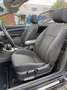 Ford Focus Cabrio Black Magic 2.0*TÜV05/26* Schwarz - thumbnail 13