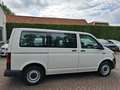 Volkswagen 2.0 TDI L1H1 23995.- INCL BTW. 9-PERSOONS AIRCO 10 White - thumbnail 7