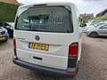 Volkswagen 2.0 TDI L1H1 23995.- INCL BTW. 9-PERSOONS AIRCO 10 White - thumbnail 6