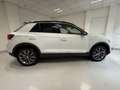 Volkswagen T-Roc T-Roc 1.5 TSI ACT DSG Advanced BMTech Blanc - thumbnail 17