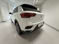 Volkswagen T-Roc T-Roc 1.5 TSI ACT DSG Advanced BMTech Blanc - thumbnail 13