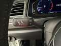 Volkswagen T-Roc T-Roc 1.5 TSI ACT DSG Advanced BMTech Blanc - thumbnail 31