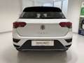 Volkswagen T-Roc T-Roc 1.5 TSI ACT DSG Advanced BMTech Blanc - thumbnail 14
