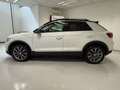 Volkswagen T-Roc T-Roc 1.5 TSI ACT DSG Advanced BMTech Blanc - thumbnail 8